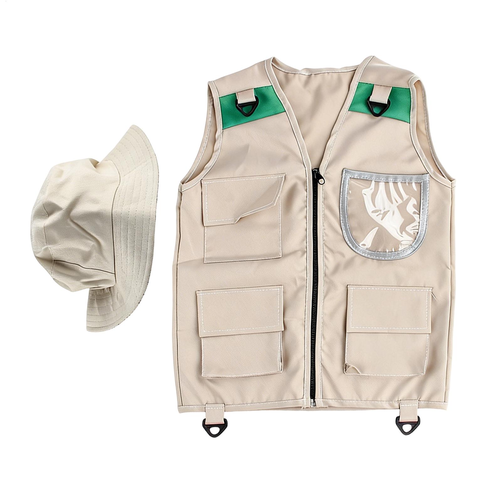 Hot verkopende kinder outdoor - Fishing Equipment To Sell recensie en prijs