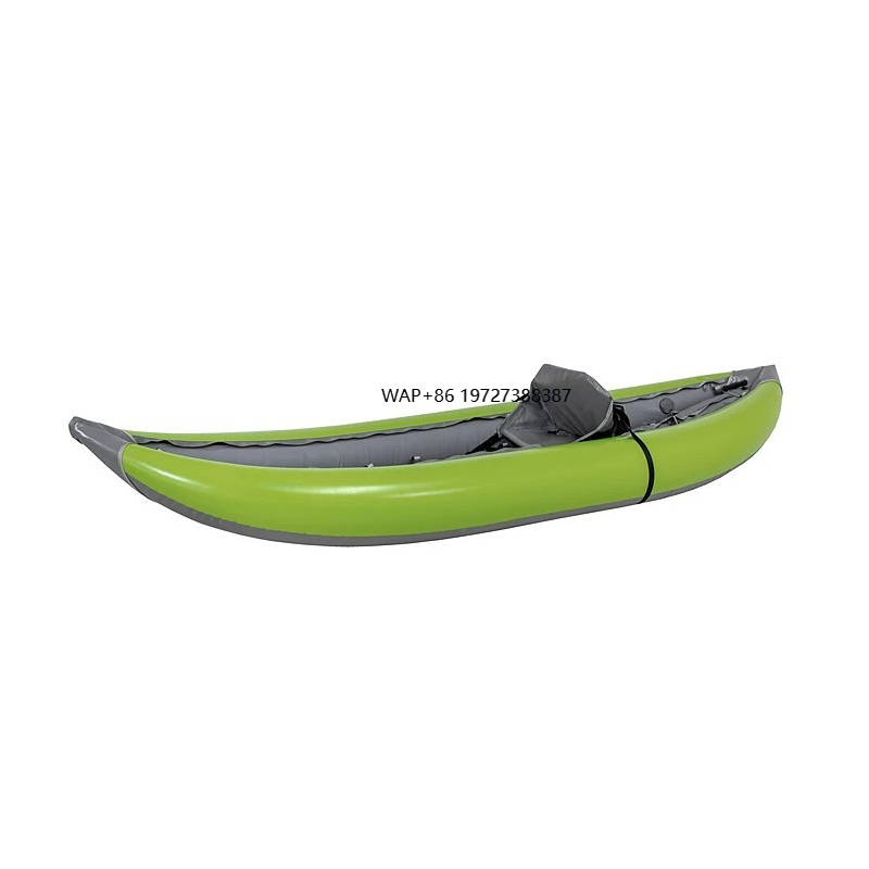 Bestverkochte veilige PVC opbl - Fishing Equipment To Sell recensie en prijs