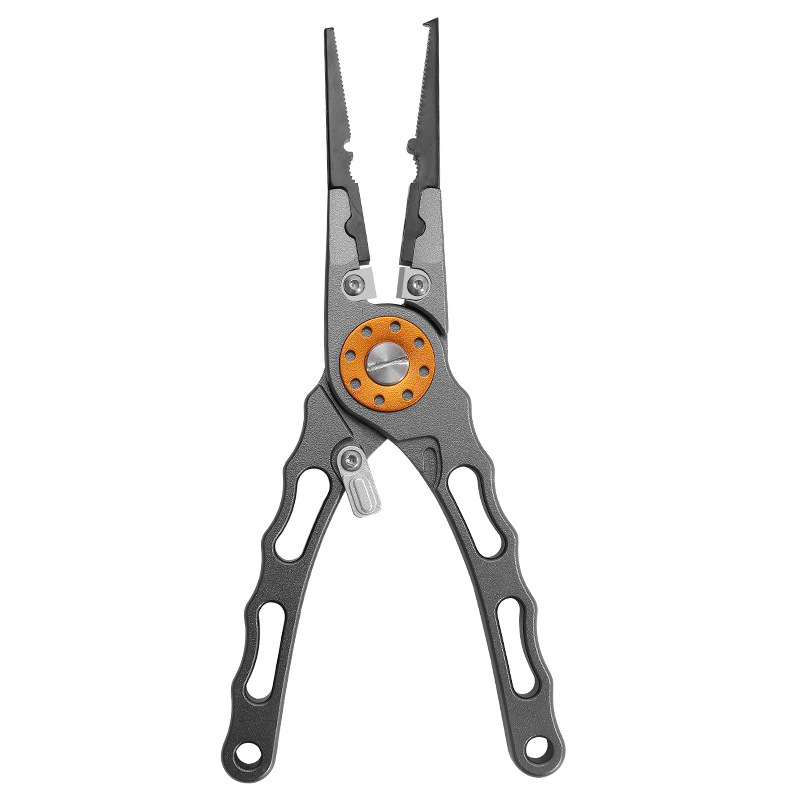 Herfst Outdoor Visgerei Alumin - Fishing Equipment Price recensie en prijs