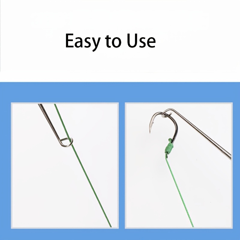 1 st 3 in 1 Extractor Vissen U - Fishing Equipment Price recensie en prijs