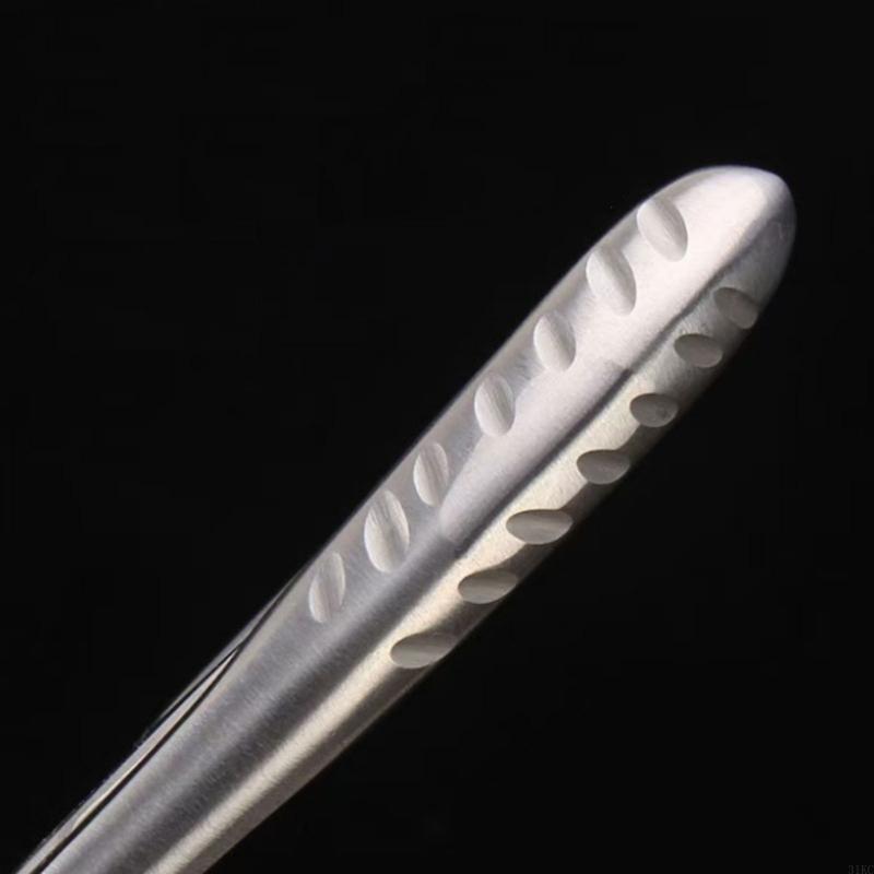 Fish Mouth Opener Fishing Grip - Fishing Equipment Price recensie en prijs