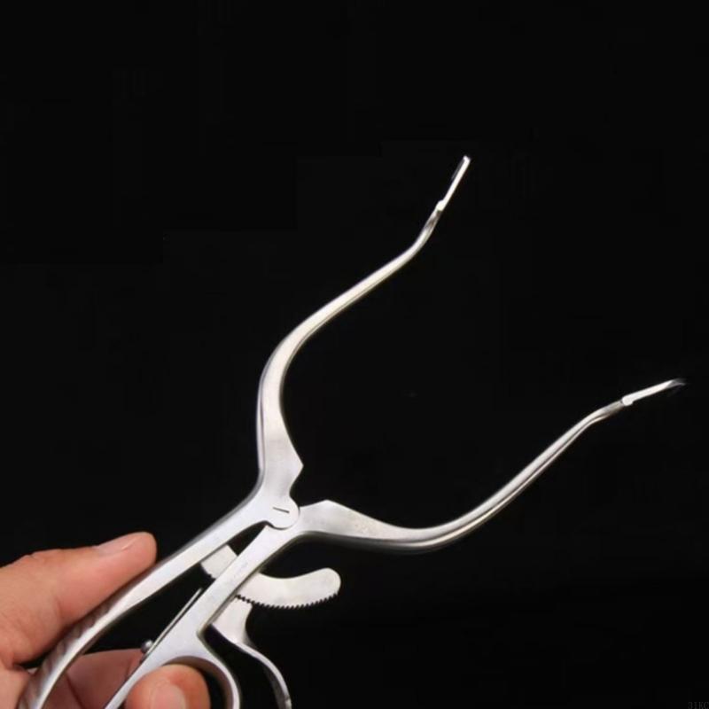 Fish Mouth Opener Fishing Grip - Fishing Equipment Price recensie en prijs