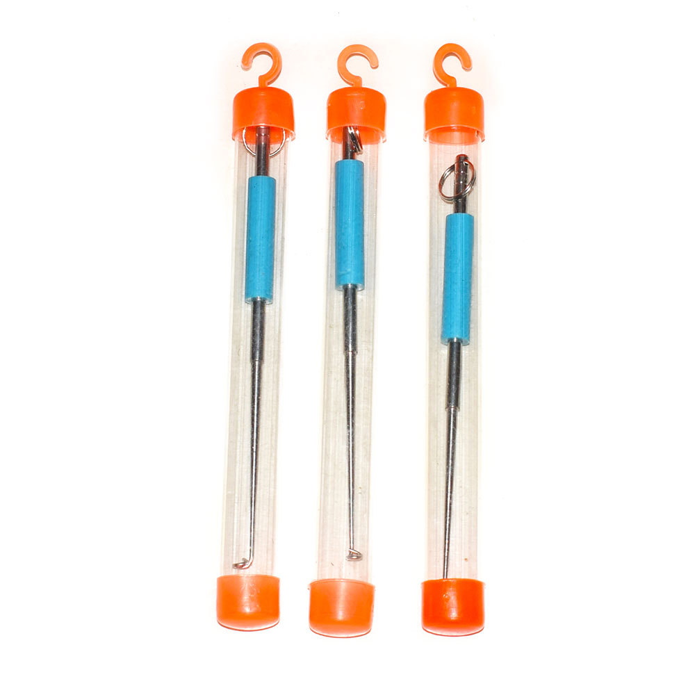 1-delige Easy Fish Hook Remove - Fishing Equipment Price recensie en prijs