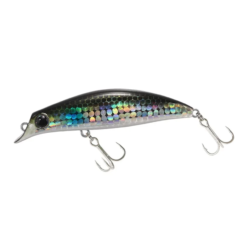 MOTONA Merk Japan Ontwerp Hard - Fishing Equipment Brands recensie en prijs