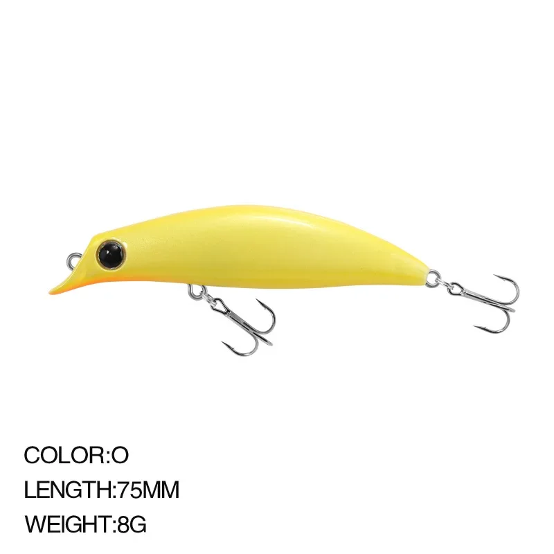 MOTONA Merk Japan Ontwerp Hard - Fishing Equipment Brands recensie en prijs