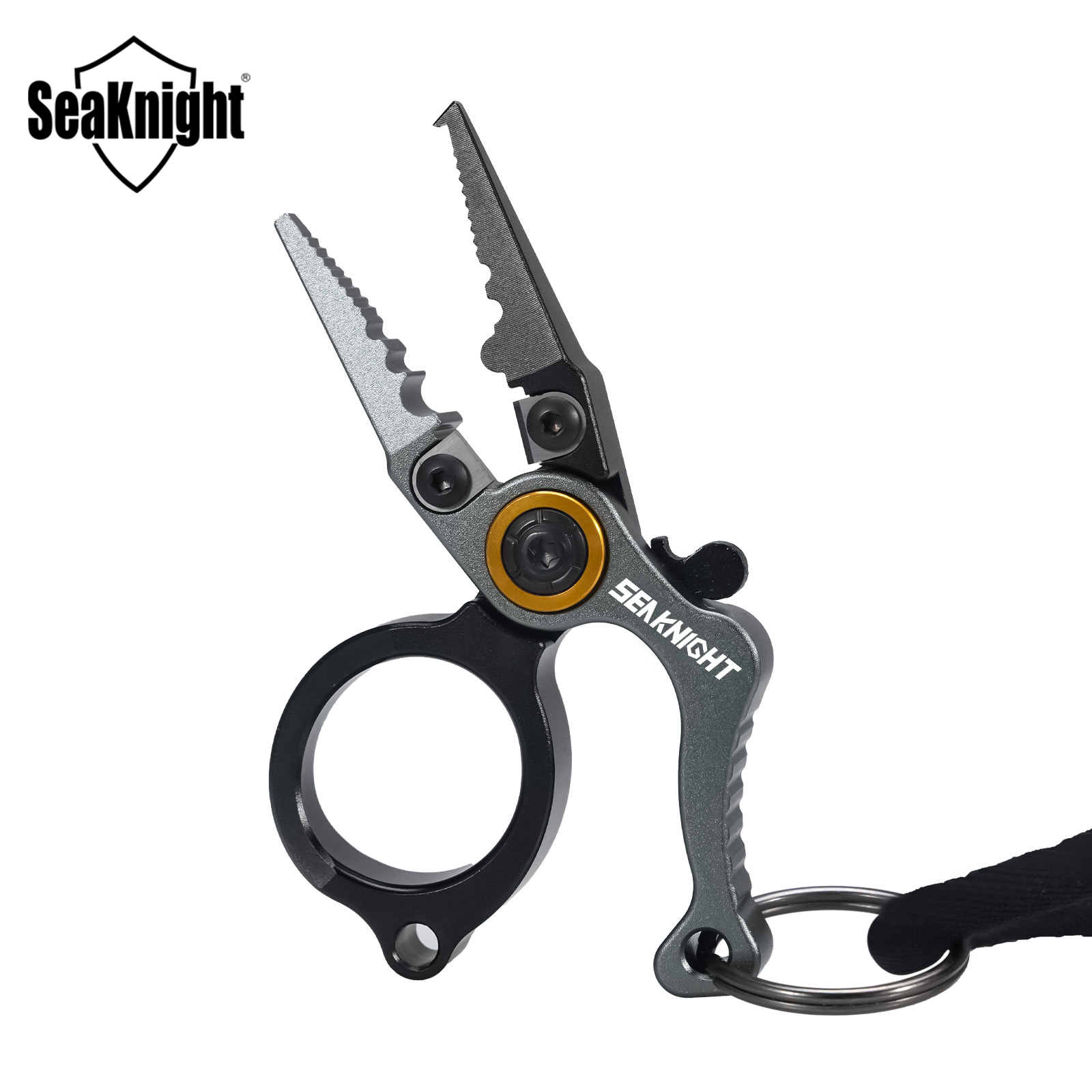 SeaKnight merk visstijltang, m - Fishing Equipment Price recensie en prijs