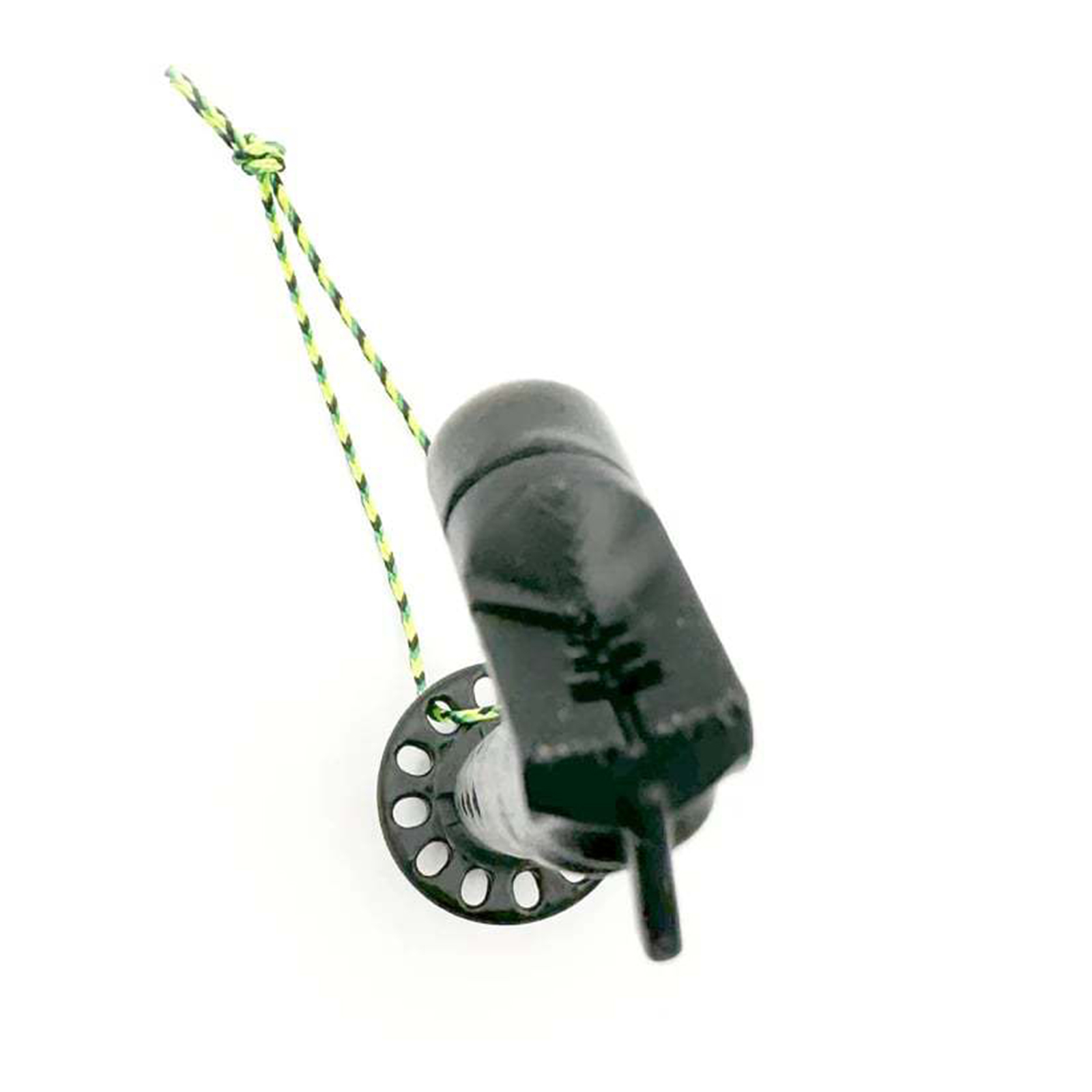 2/3/4/5PCS Draagbare Magnetisc - Fishing Equipment Carp recensie en prijs