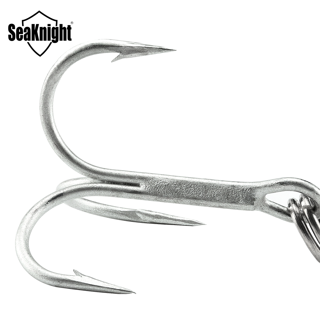SeaKnight Merk SK050 Serie Top - Fishing Equipment Brands recensie en prijs