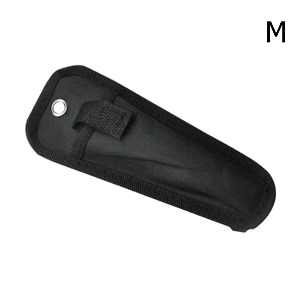 1pcs Stevige Vissen Tang Tas M - Fishing Equipment Carp recensie en prijs