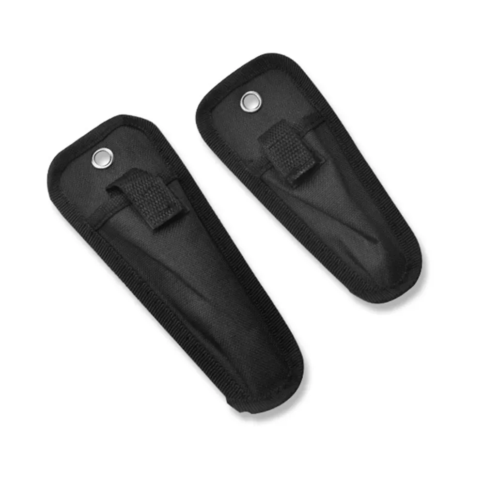 1pcs Stevige Vissen Tang Tas M - Fishing Equipment Carp recensie en prijs
