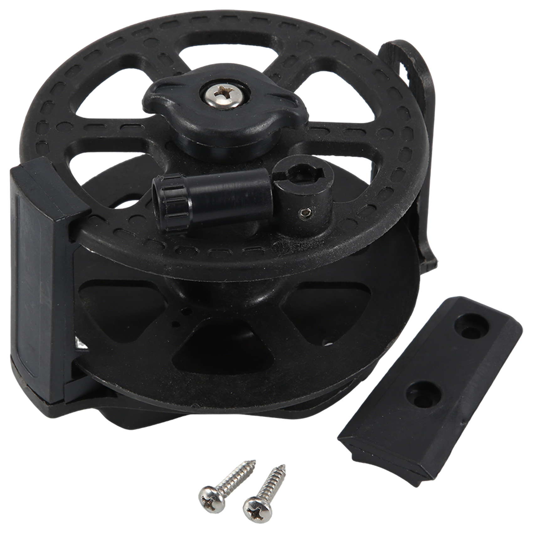 ABJM-Composiet Speergeweer Mol - Fishing Equipment Cheap recensie en prijs