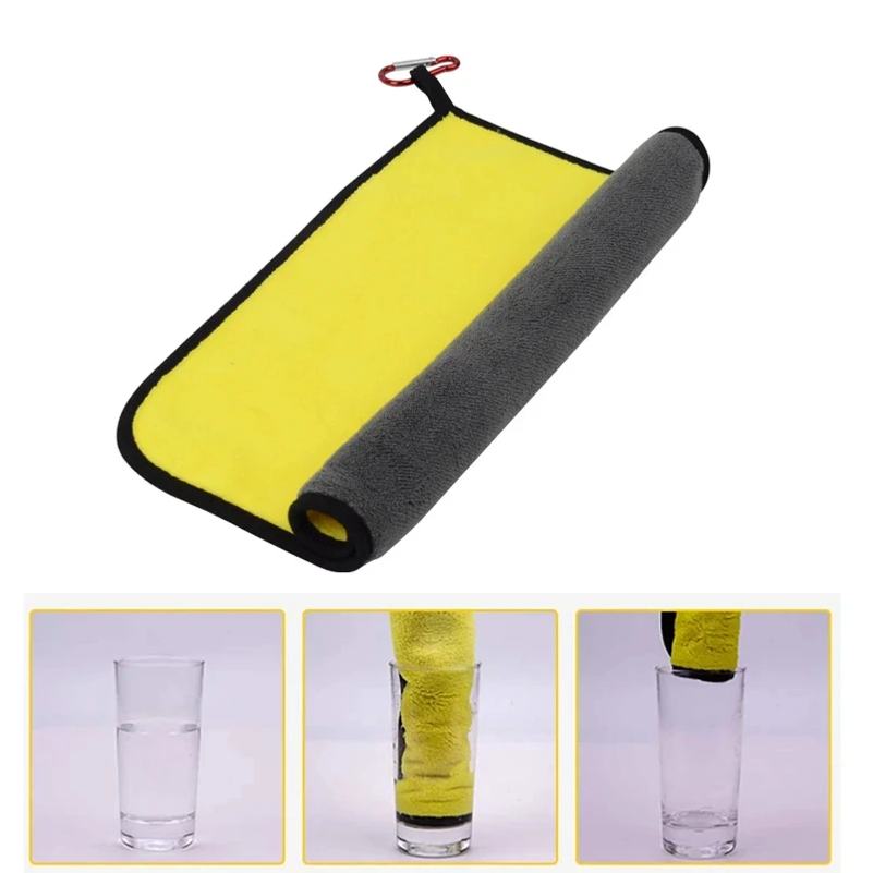 Outdoor Sport Verdikte Visseri - Fishing Equipment Cheap recensie en prijs