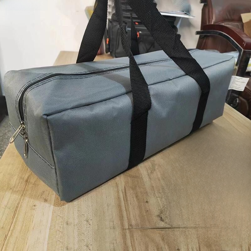 Oxford-stof opbergtas voor hen - Fishing Equipment Bag recensie en prijs