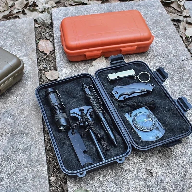 S/L/Xl formaat Outdoor Plastic - Fishing Equipment Bag recensie en prijs