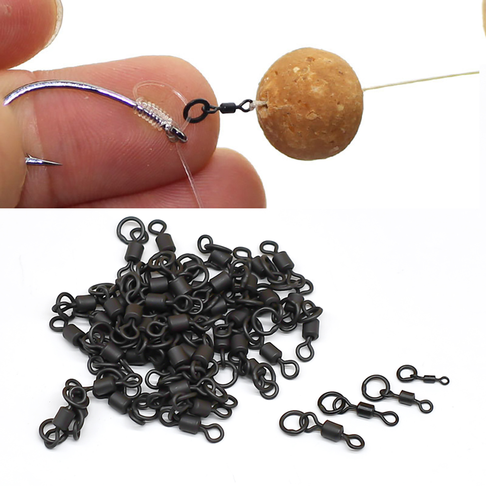 MNFT 40 stuks Quick Change Fle - Ice Fishing Tip Up recensie en prijs