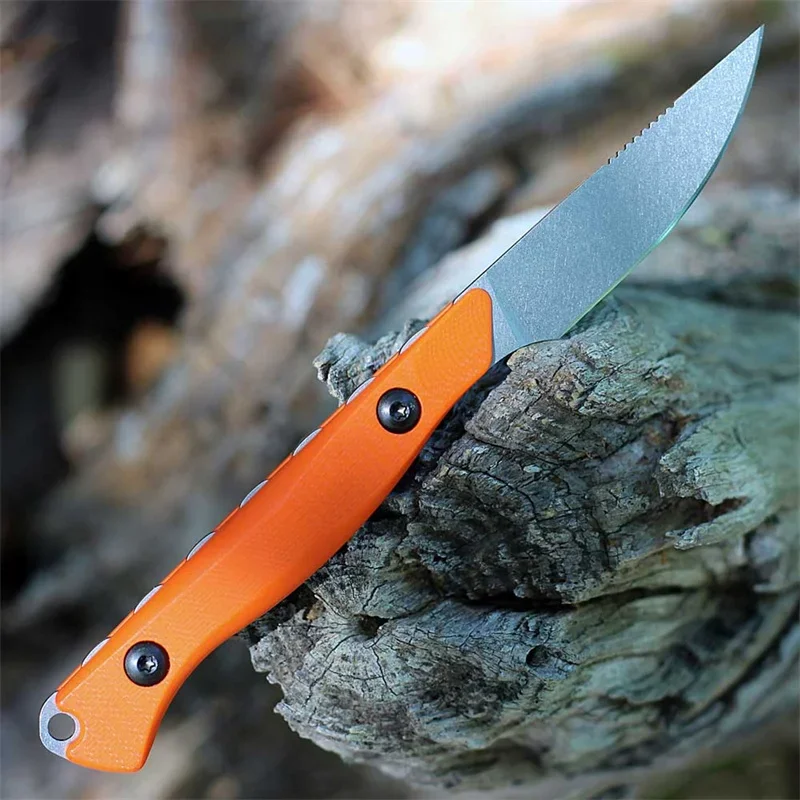 Lichtgewicht EDC Camping Outdo - Fishing Equipment Essentials recensie en prijs
