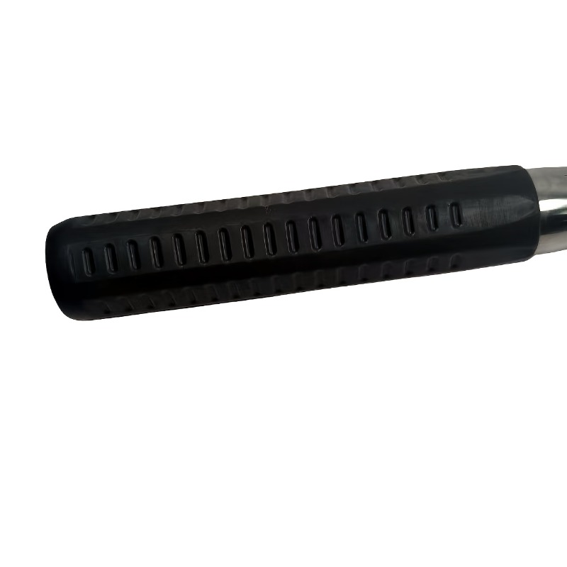 1Pc Visserijhaak 60cm Roestvri - Fishing Equipment Essentials recensie en prijs