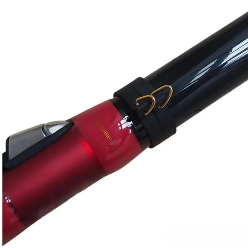 4/6 stuks hengelhaakhouders, a - Fishing Equipment Carp recensie en prijs