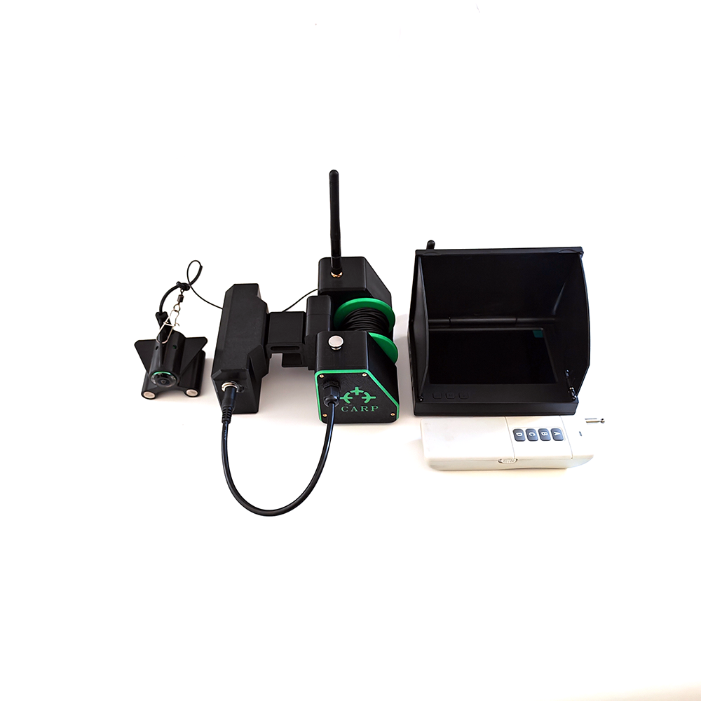 Nu in de aanbieding: Nieuwe ec - Fishing Equipment To Sell recensie en prijs