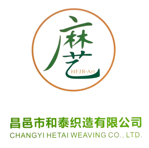 麻艺 logo